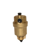 Valvola di scarico- DIFF pour Bosch - 87186427800 Valvola di scarico- DIFF pour Bosch - 87186427800