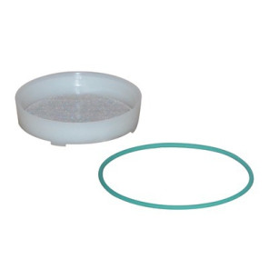 Filtro e oring- RIELLO - 3020436
