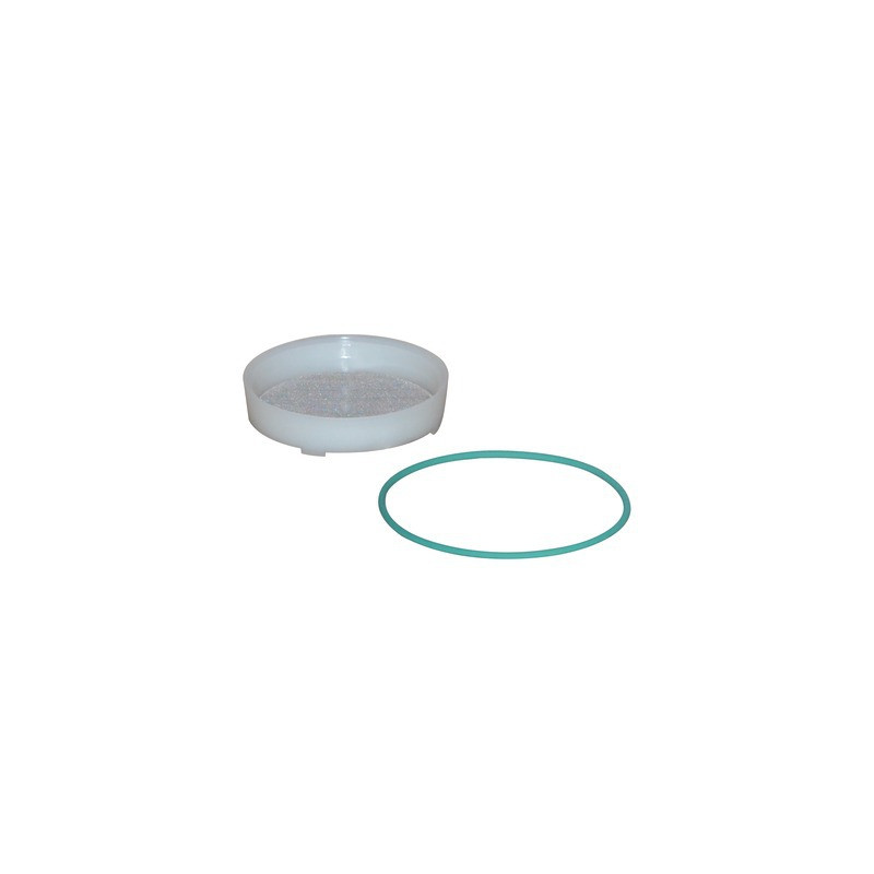 Filtro e oring- RIELLO - 3020436