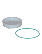 Filtro e oring- RIELLO - 3020436