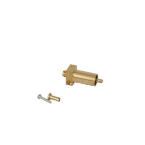 Martinetto viton b io- RIELLO - 3020500