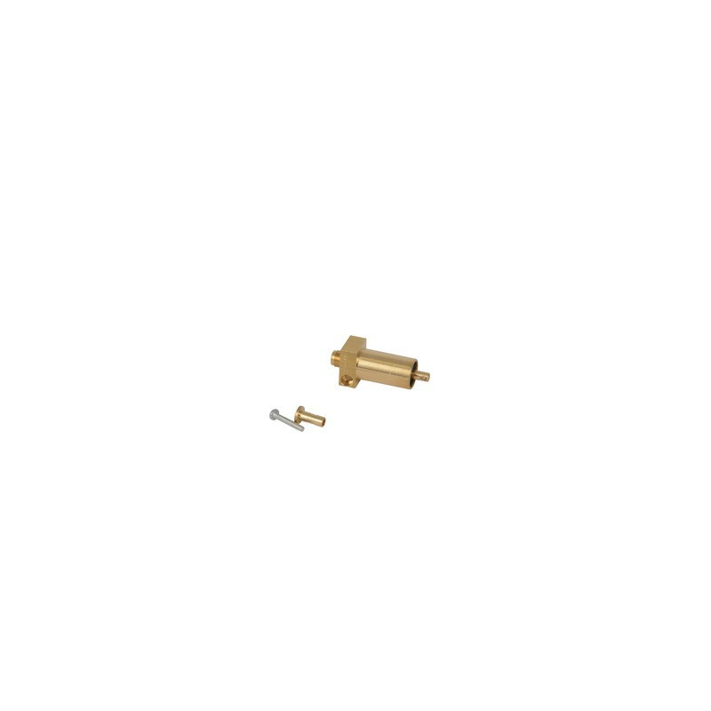 Martinetto viton b io- RIELLO - 3020500