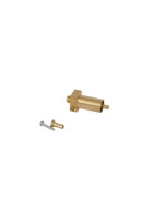 Martinetto viton b io- RIELLO - 3020500