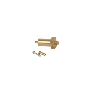 Martinetto viton b io- RIELLO - 3020500