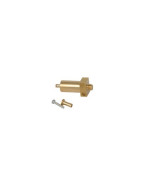 Martinetto viton b io- RIELLO - 3020500
