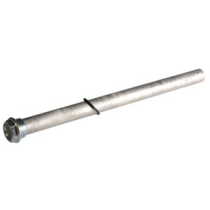 Anodo- DIFF pour ELM Leblanc - 87167620260