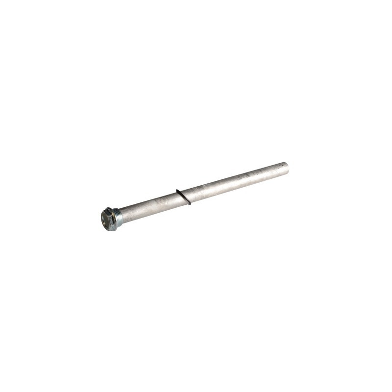 Anodo- DIFF pour ELM Leblanc - 87167620260