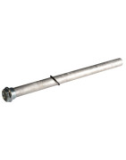 Anodo- DIFF pour ELM Leblanc - 87167620260 Anodo- DIFF pour ELM Leblanc - 87167620260