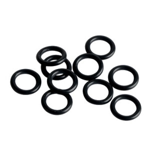 O-ring- DIFF pour ELM Leblanc - 87102050760  - (X10)