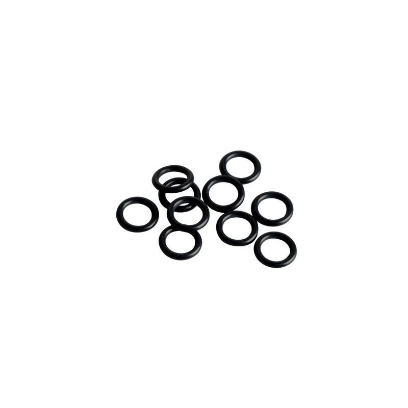 O-ring- DIFF pour ELM Leblanc - 87102050760  - (X10)