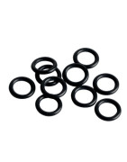 O-ring- DIFF pour ELM Leblanc - 87102050760 - (X10) O-ring- DIFF pour ELM Leblanc - 87102050760 - (X10)