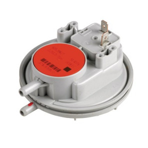 Pressostato aria NGVB 28- DIFF pour ELM Leblanc - 87167619180