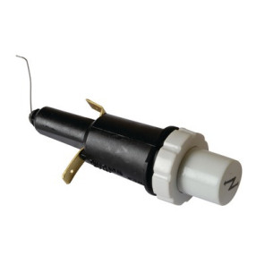 Accenditore piezo- DIFF pour ELM Leblanc - 87081080420