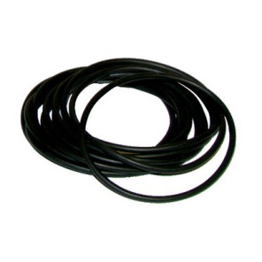 Guarnizione coperchio MS (633B1362)- DANFOSS - 633B1362  - (X12)