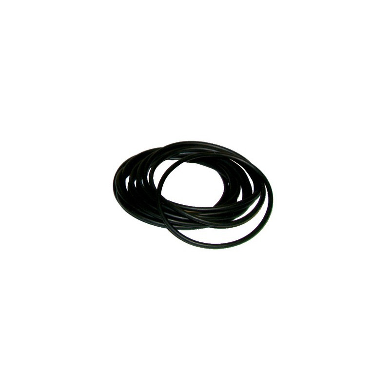 Guarnizione coperchio MS (633B1362)- DANFOSS - 633B1362  - (X12)