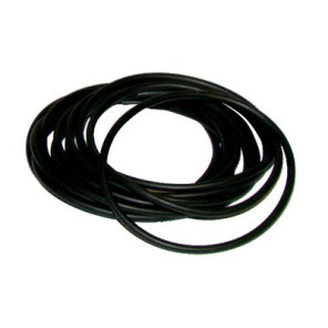 Guarnizione coperchio BFP (71N1033)- DANFOSS - 071N1033  - (X10)