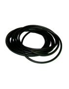 Guarnizione coperchio BFP (71N1033)- DANFOSS - 071N1033  - (X10)