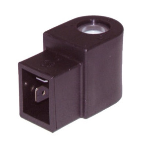 Bobina per elettrovalvola BFP 220 VAC (71N0601)- DANFOSS - 071N1007