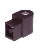 Bobina per elettrovalvola BFP 220 VAC (71N0601)- DANFOSS - 071N1007