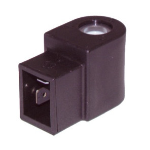 Bobina per elettrovalvola BFP 220 VAC- DANFOSS - 071N1006