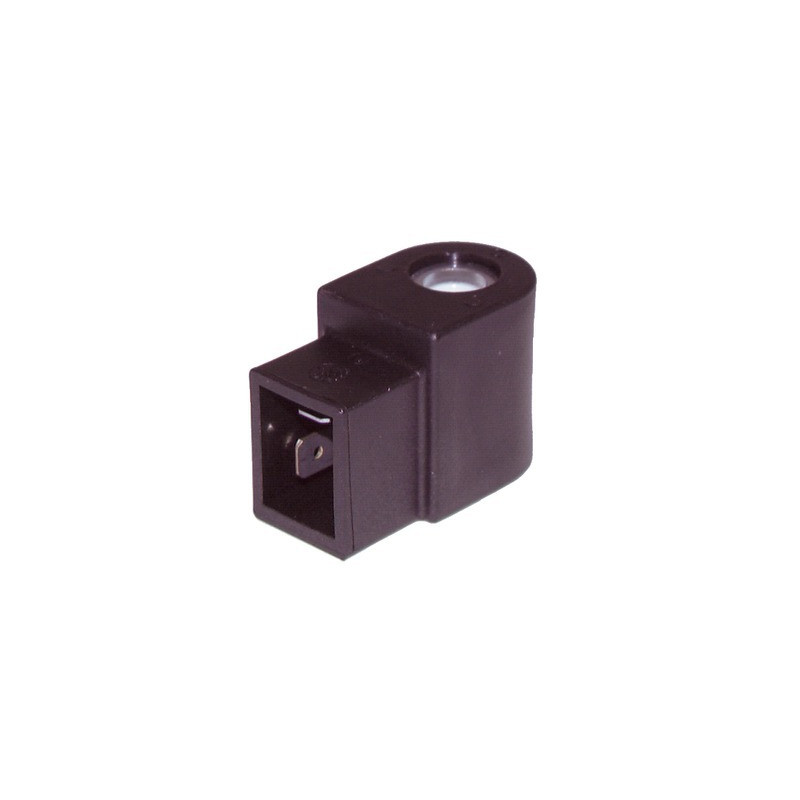 Bobina per elettrovalvola BFP 220 VAC- DANFOSS - 071N1006