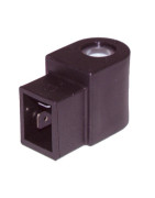 Bobina per elettrovalvola BFP 220 VAC- DANFOSS - 071N1006