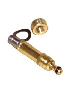 Corpo elettrovalvola BFP Tipo NF (71N0050)- DANFOSS - 071N0050