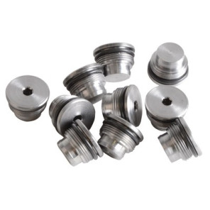 Tappo filtro BFP (71N0074)- DANFOSS - 071N0074  - (X10)