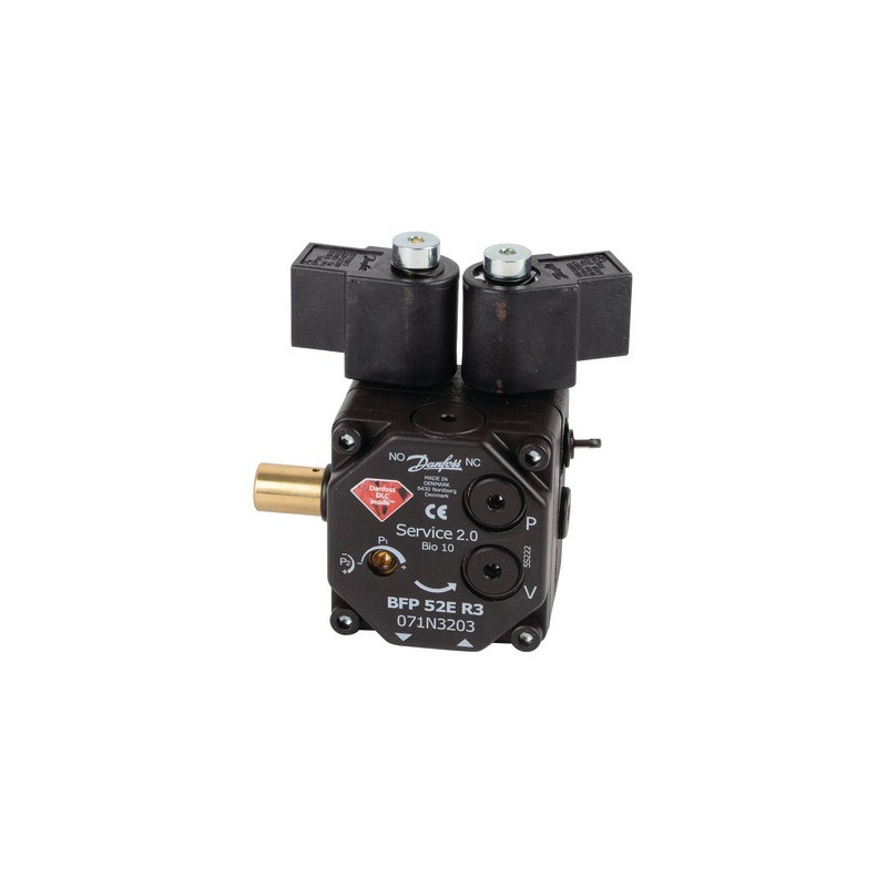 Pompa BFP52EL3 071N3201- DANFOSS - 071N3201