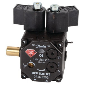 Pompa BFP52ER5 071N3204- DANFOSS - 071N3204