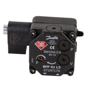 Pompa BFP41L3 071N7174- DANFOSS - 071N7174