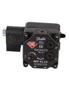 Pompa BFP41L3 071N7174- DANFOSS - 071N7174