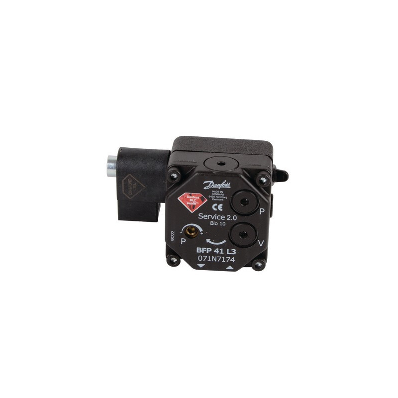 Pompa BFP41R3 071N7137- DANFOSS - 071N7137
