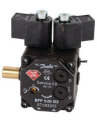 Pompa BFP52ER3 071N3203- DANFOSS - 071N3203