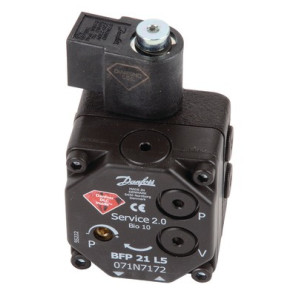 Pompa BFP21L5 071N7172- DANFOSS - 071N7172