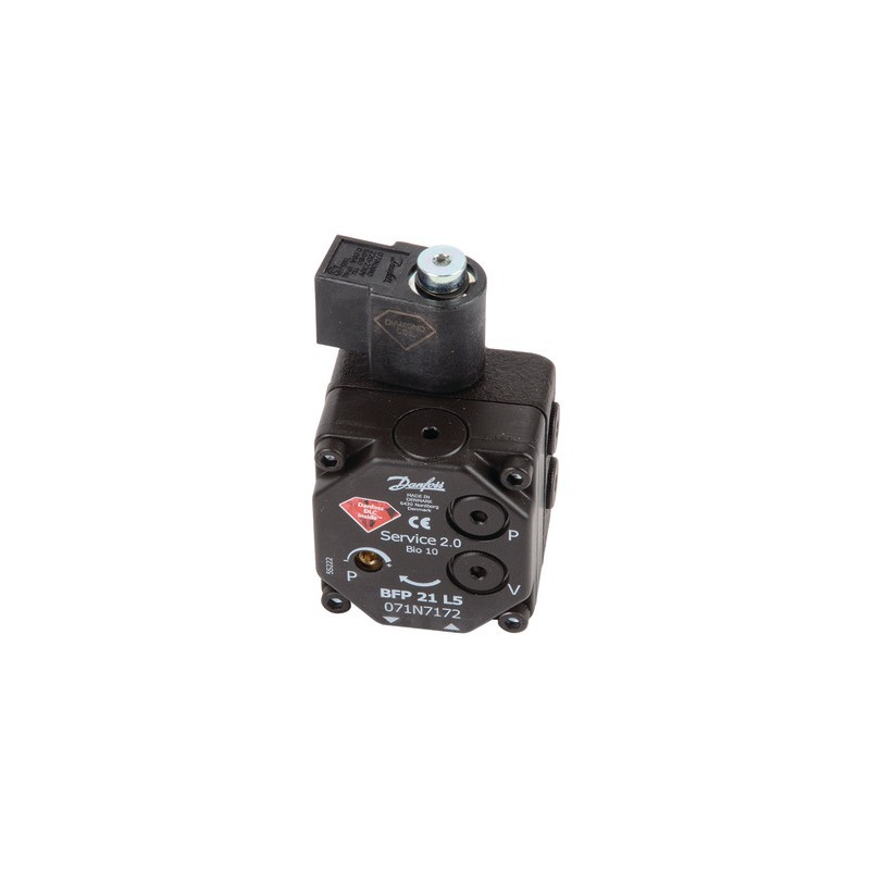 Pompa BFP21L5 071N7172- DANFOSS - 071N7172