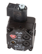 Pompa BFP21L5 071N7172- DANFOSS - 071N7172 Pompa BFP21L5 071N7172- DANFOSS - 071N7172