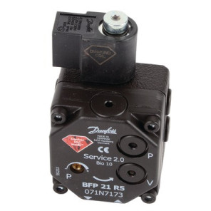 Pompa BFP21R5  071N7173- DANFOSS - 071N7173