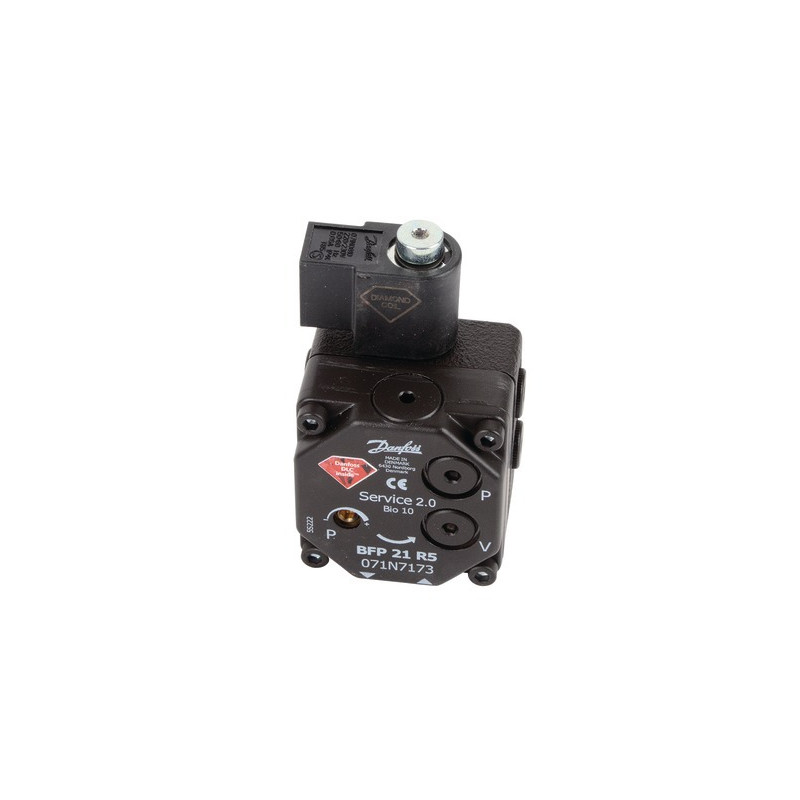 Pompa BFP21R5  071N7173- DANFOSS - 071N7173