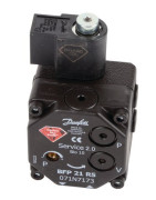 Pompa BFP21R5  071N7173- DANFOSS - 071N7173