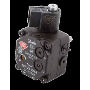 Pompa gasolio- DANFOSS - 071N3119