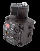 Pompa gasolio- DANFOSS - 071N3119