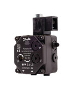 Pompe Tier 2 - BFP 21L3- DANFOSS - 071N7112