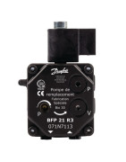 Pompe Tier 2 - BFP 21R3- DANFOSS - 071N7113