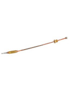 Termocoppia- DIFF pour ELM Leblanc - 87167347140
