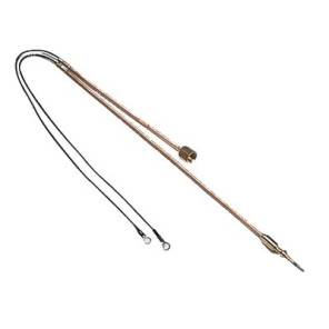 Termocoppia a derivazione LM 40 PV- DIFF pour ELM Leblanc - 87167208870