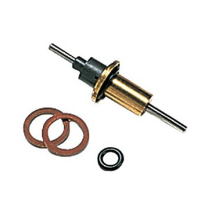 Raccordo stagno LM 9 TS P/N- DIFF pour ELM Leblanc - 87167272600
