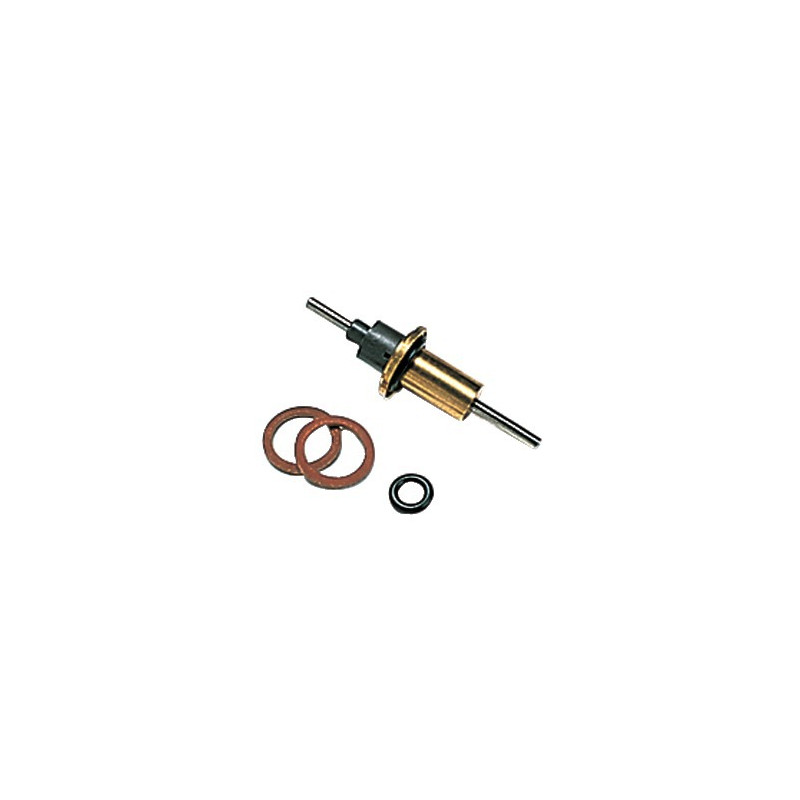 Raccordo stagno LM 9 TS P/N- DIFF pour ELM Leblanc - 87167272600