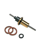 Raccordo stagno LM 9 TS P/N- DIFF pour ELM Leblanc - 87167272600