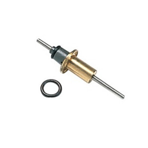 Raccordo stagno LM 40- DIFF pour ELM Leblanc - 87167211070